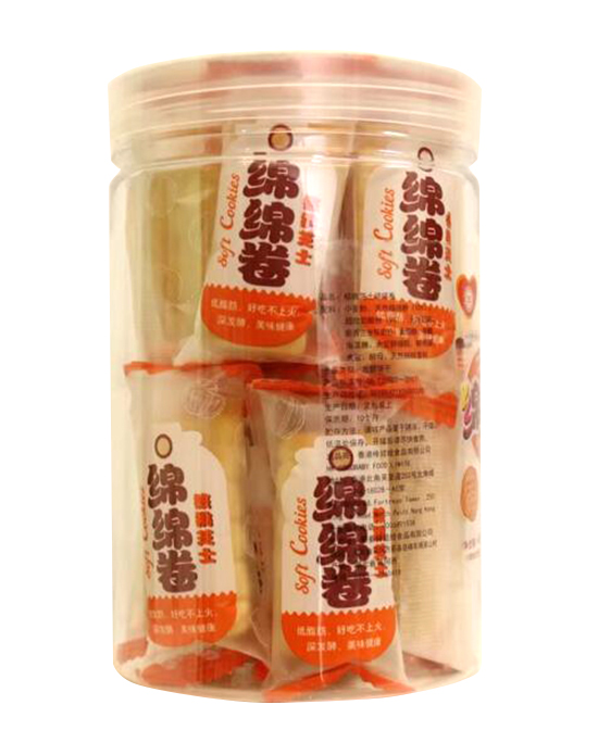 ����ܛ�֥ʿ�d�d�� ����ζ.jpg