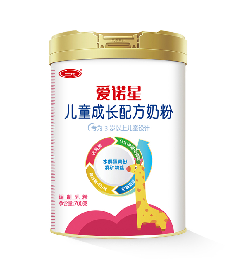 三元愛諾星兒童成長配方奶粉.jpg