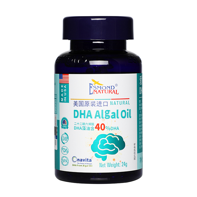 ��˾�����Ԫ��DHA����.jpg