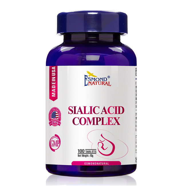 愛(ài)司盟韻安牌N-乙酰神經(jīng)氨酸.jpg 愛(ài)司盟韻安牌N-乙酰神經(jīng)氨酸.jpg