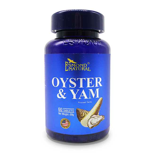 愛司盟牌牡蠣山藥片.jpg 愛司盟牌牡蠣山藥片.jpg