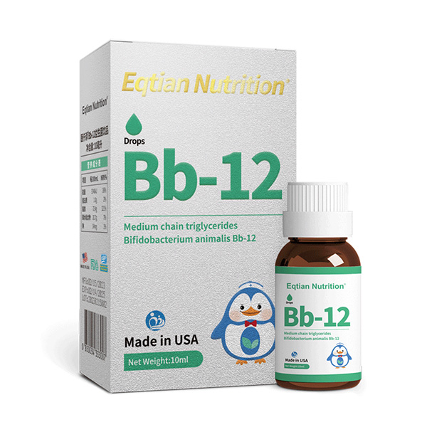 醫(yī)仟添Bb-12益生菌飲品.jpg 醫(yī)仟添Bb-12益生菌飲品.jpg