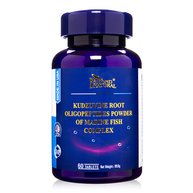 愛司盟牌葛根海洋魚低聚肽粉復合片.jpg 愛司盟牌葛根海洋魚低聚肽粉復合片.jpg