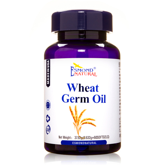 愛司盟牌小麥胚油軟膠囊.jpg 愛司盟牌小麥胚油軟膠囊.jpg