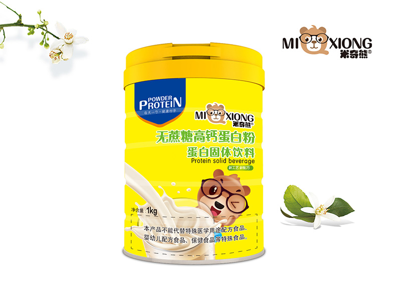     �����ܟo(w��)���Ǹ��}���׷�