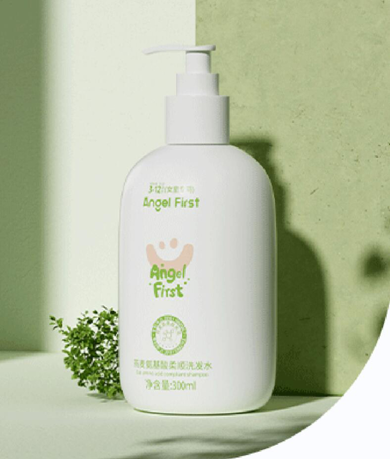 ����ؐؐ�������������ϴ�l(f��)ˮ Ůͯ.jpg