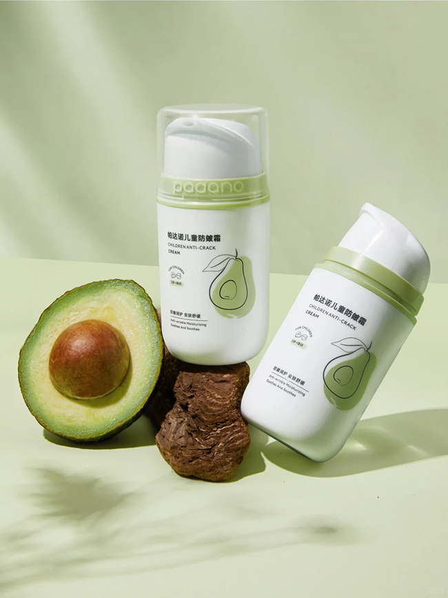 帕達(dá)諾帕達(dá)諾兒童防皴霜.jpg 帕達(dá)諾帕達(dá)諾兒童防皴霜.jpg