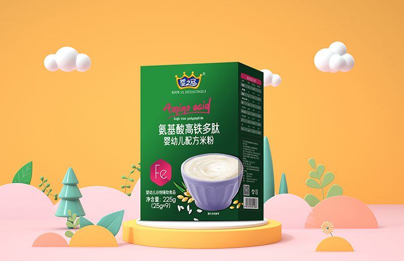 嬰之冠氨基酸高鐵多肽配方米粉 盒裝.jpg 嬰之冠氨基酸高鐵多肽配方米粉 盒裝.jpg