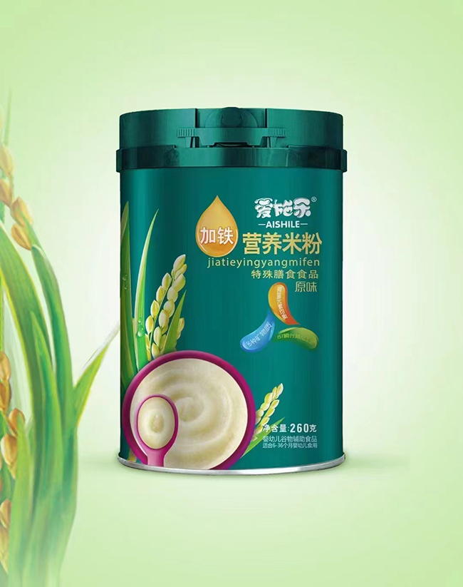  ��ʩ�����F�I(y��ng)�B(y��ng)�׷�