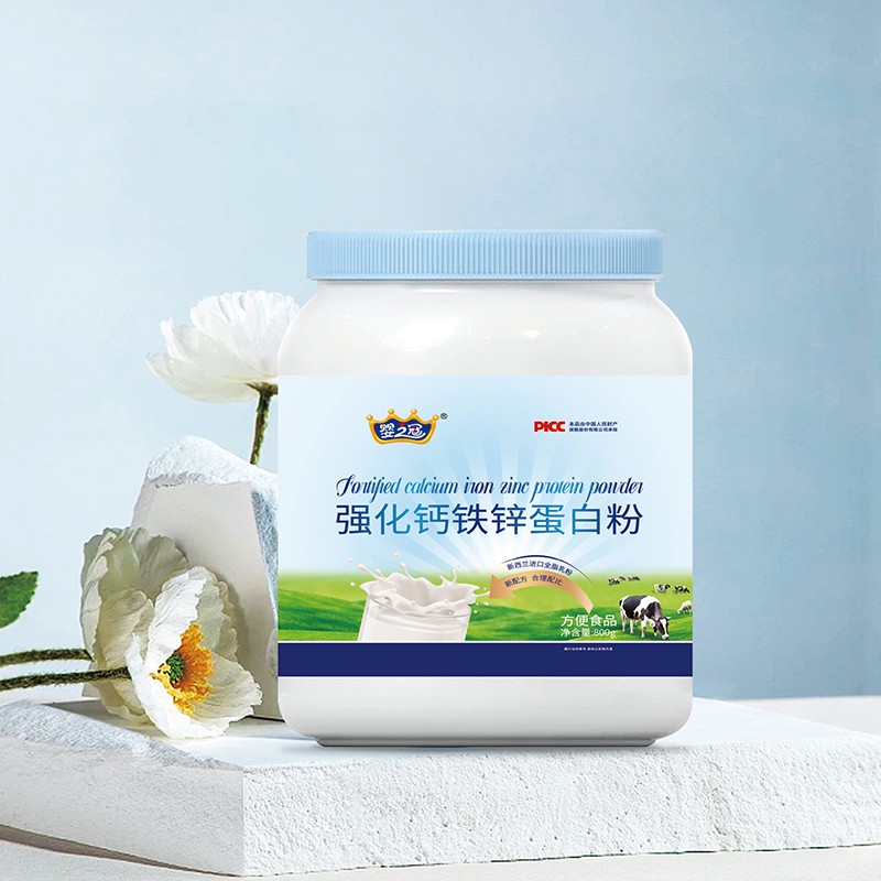  ��֮�ڏ����}�F�\���׷�