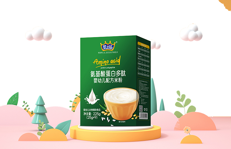  ��֮�ڰ����ᵰ�׶����䷽�׷� ���b