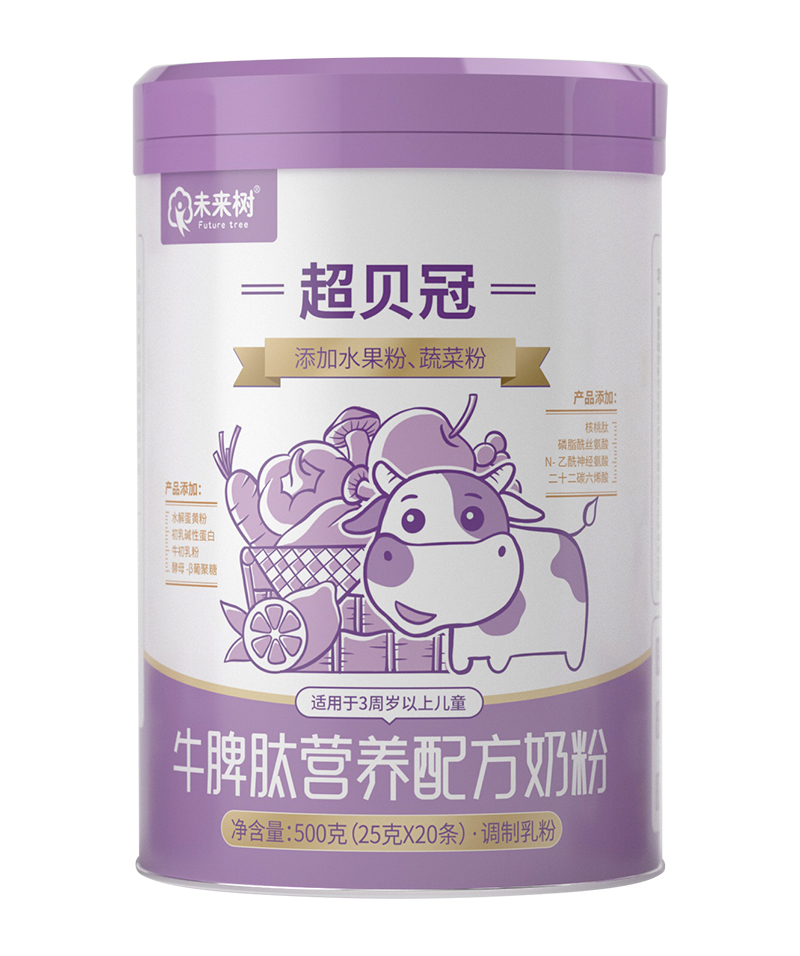 未來(lái)樹(shù)超貝冠牛脾肽營(yíng)養(yǎng)配方奶粉.jpg 未來(lái)樹(shù)超貝冠牛脾肽營(yíng)養(yǎng)配方奶粉.jpg