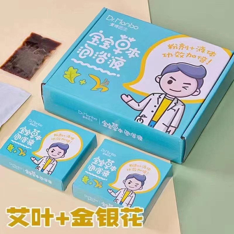 �����t(y��)������+���y������ˎ��������ͣ�