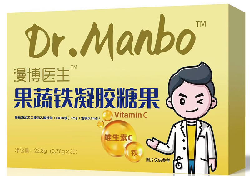  �����t(y��)�������F