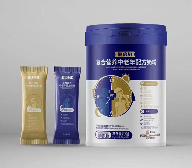 敏啟爾復合營養(yǎng)中老年配方奶粉罐裝.jpg 敏啟爾復合營養(yǎng)中老年配方奶粉罐裝.jpg