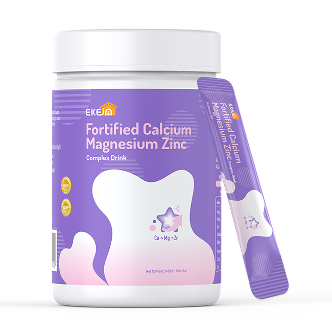 ���ɼя�(qi��ng)���}�V�\��(f��)���ƷCλ���������e(cu��)�^(gu��)