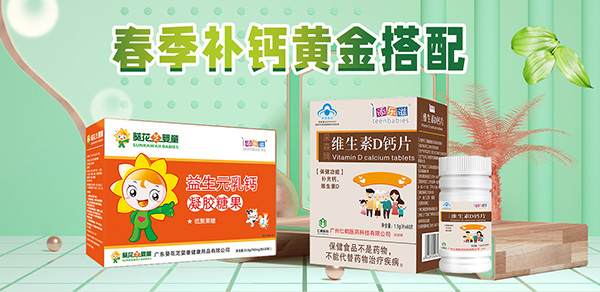 a(b)}Sڣ@a(b)׌ӡһȡ