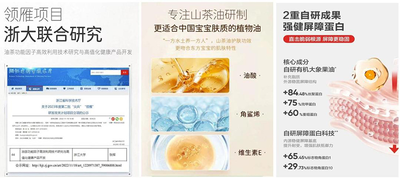 ��ͯϴ�o(h��)ϯ�������Ј�(ch��ng)�������ְ֡��tɫС���Ʒ�����ڴ���Ʒ�߅��