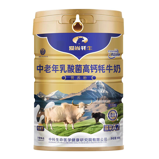 ��(��i)����ţ��������������}��ţ�̠I(y��ng)�B(y��ng)��ĸ���������������