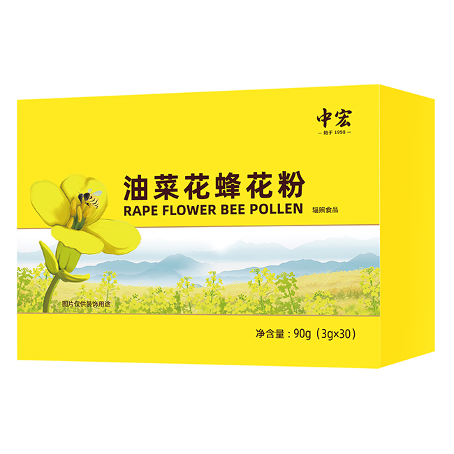中宏油菜花蜂花粉.jpg 中宏油菜花蜂花粉.jpg