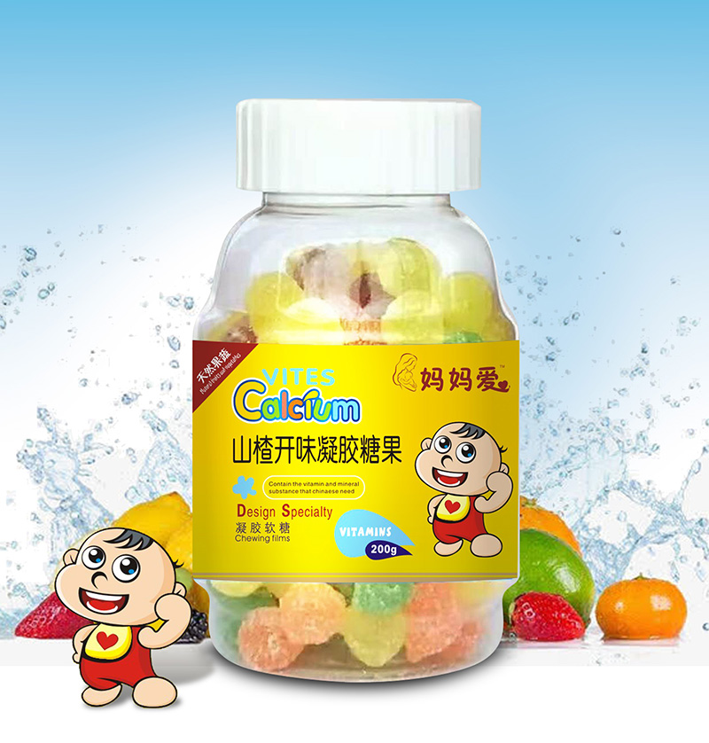  ������ɽ��_ζ���z�ǹ�