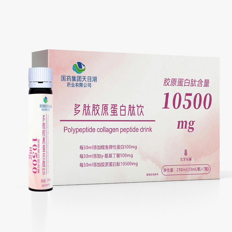  ��(gu��)ˎ���F(tu��n)��Ŀ�������zԭ�������