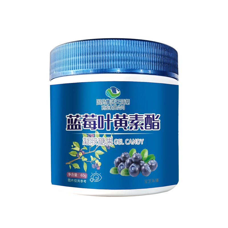 ��ˎ���F(tu��n)��Ŀ��ˎ�I(y��)���޹�˾�{(l��n)ݮ�~�S�������z�ǹ�