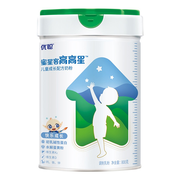蜜星客高高星兒童成長配方奶粉.jpg