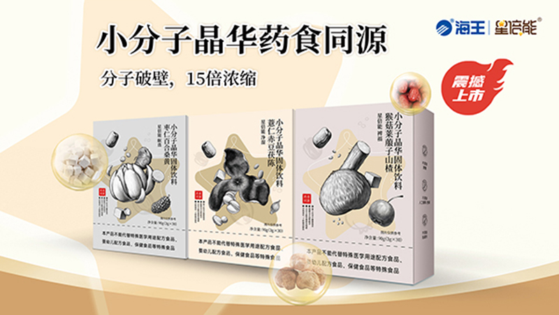 �Ը�+����+���x���Ǳ���ˎʳͬԴС���Ӿ��A���������ȫ�_��ȼ���K����2024�����(qu��n)������......