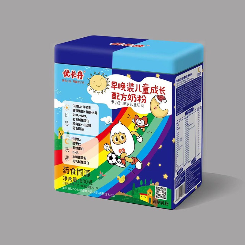 優(yōu)卡丹早晚裝兒童成長(zhǎng)配方奶粉.jpg