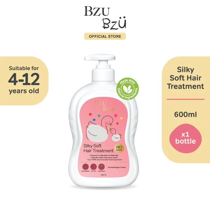BZU BZU �z����ͯ�o(h��)�l(f��)��600ml.jpg