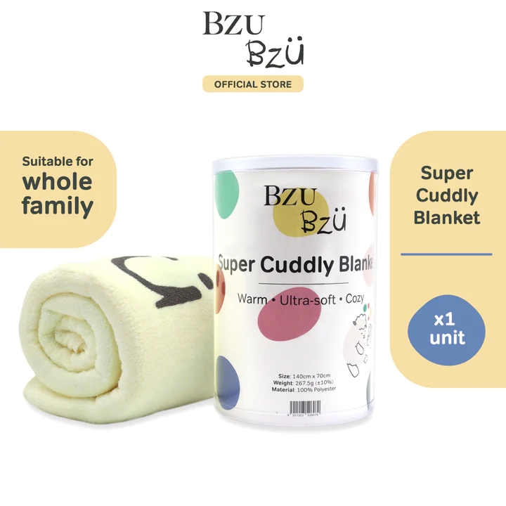 BZU BZU �����ɐ�ë̺.jpg