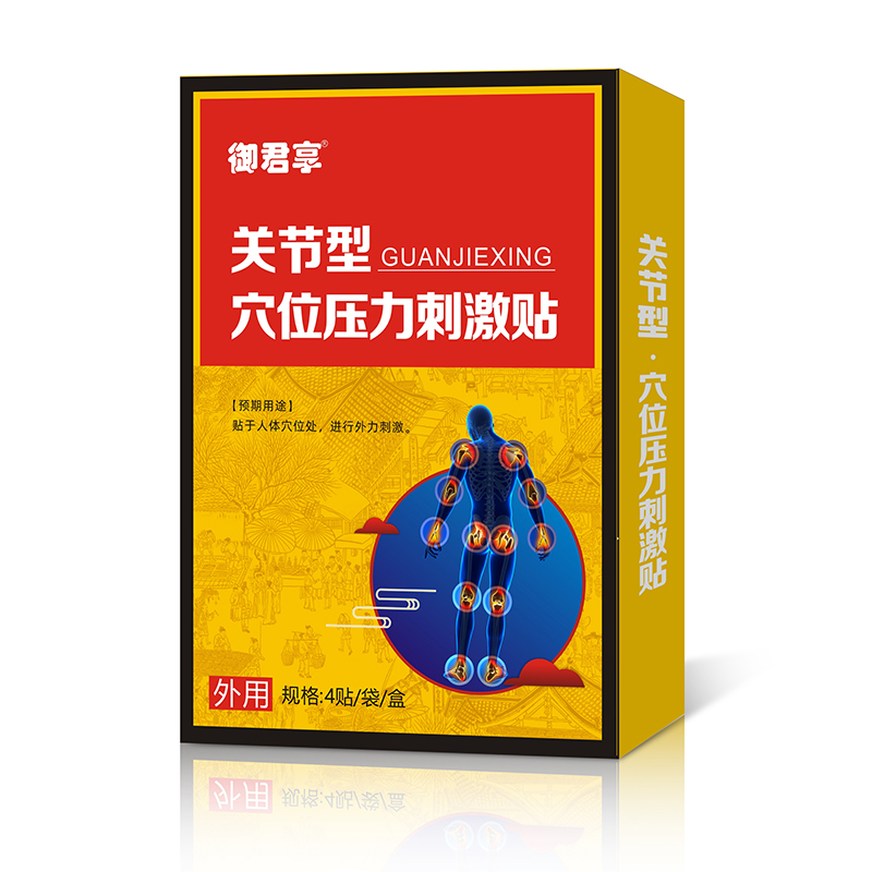 ��ˎˎ�I(y��)�_(k��i)���P(gu��n)��(ji��)��Ѩλ�����̼��N��(zhu��n)�I(y��)����������������Ʒ�Ј�(ch��ng)�l(f��)չ