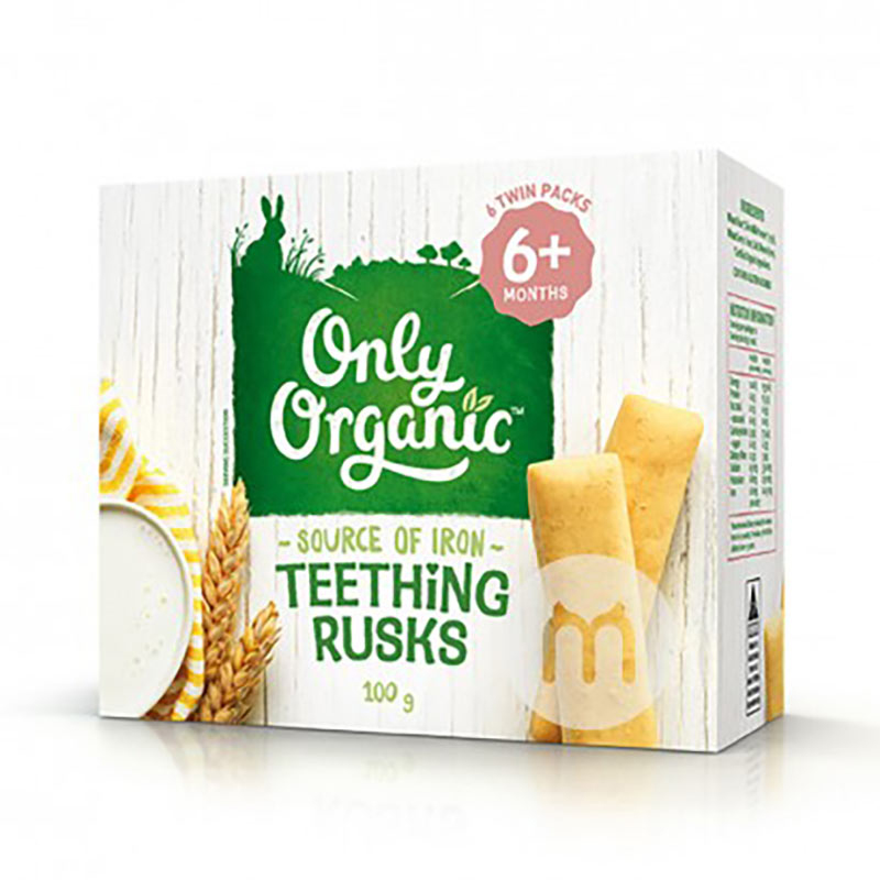 Only Organic�W���ЙCС������ĥ����.jpg