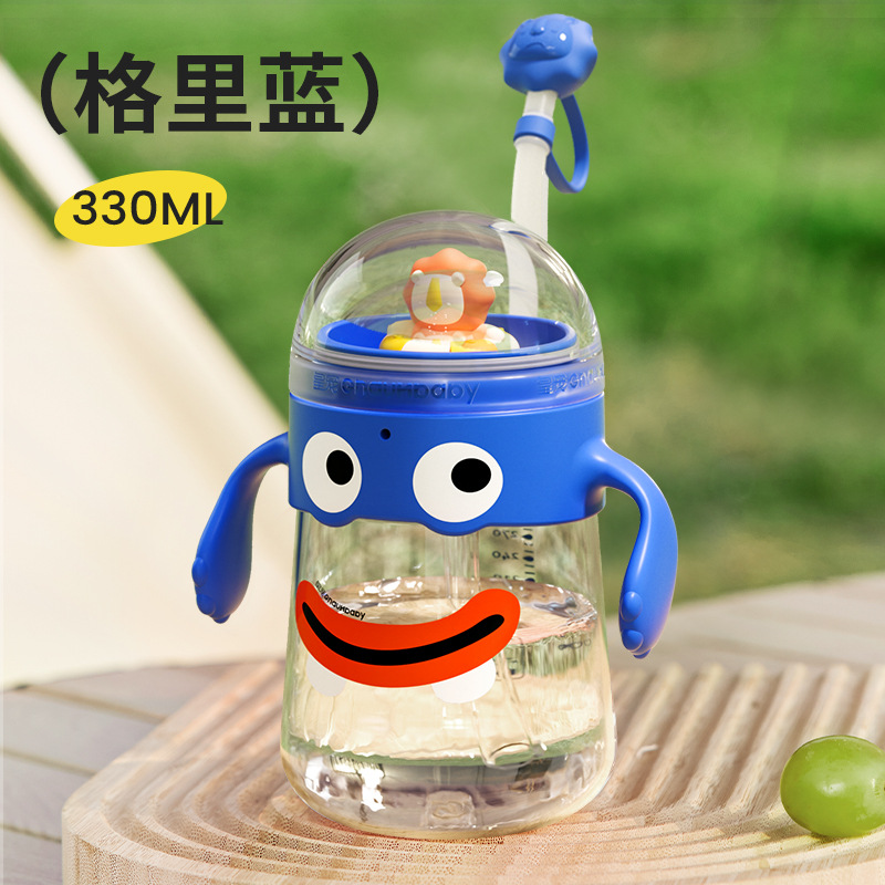 �ʌ���ͯˮ�� �����{(l��n).jpg