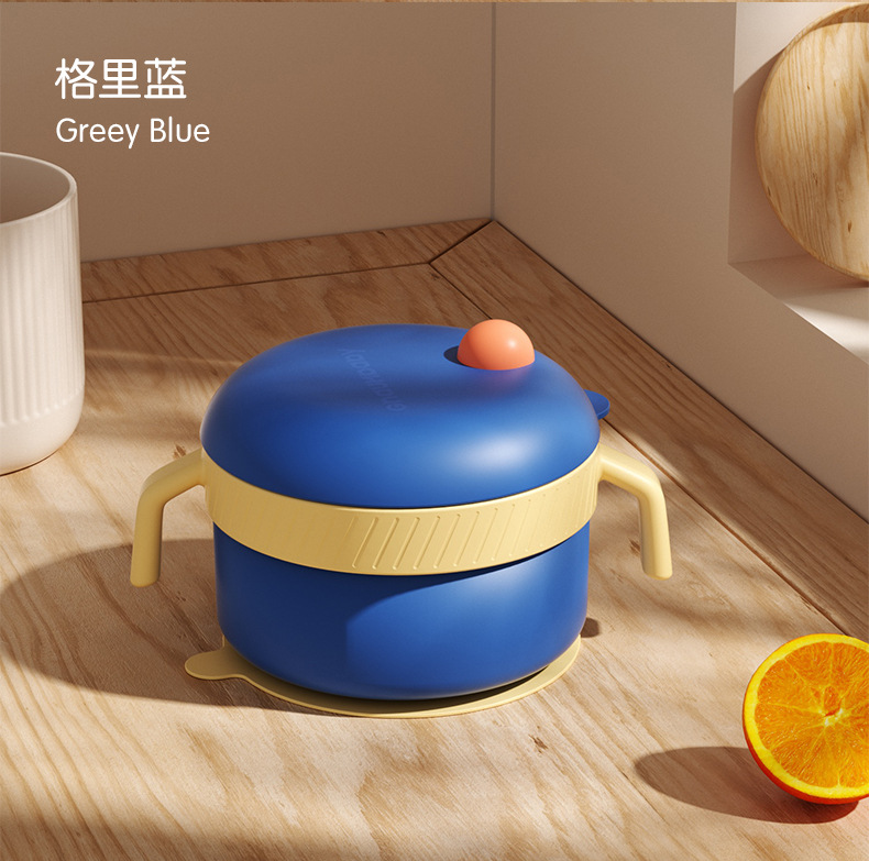 �ʌ�������עˮ������ ʥ���{(l��n).jpg