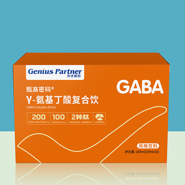 ��Ŵ�n����ܴa��-���������(f��)����Ј��˚�a(ch��n)Ʒ,������һ���Ƴ�