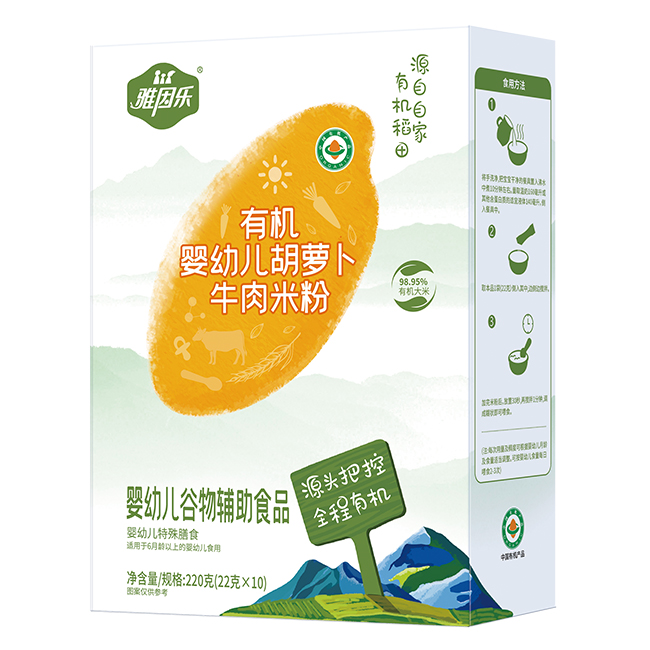 ����(l��)�ЙC(j��)���׃����}��ţ���׷� ���b.jpg