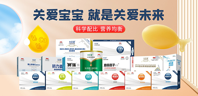 �m(x��)�s���������K��ؐ�Z�c�𱬋�ͯ�W�ٔy�� ��һ݆�����ذ����u