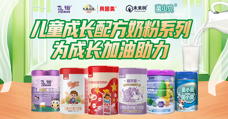 �������v�𱬋�ͯ�W���Ϸ�ؐ��(y��u)�����Q�y���¶�Ʒ���ذ�������