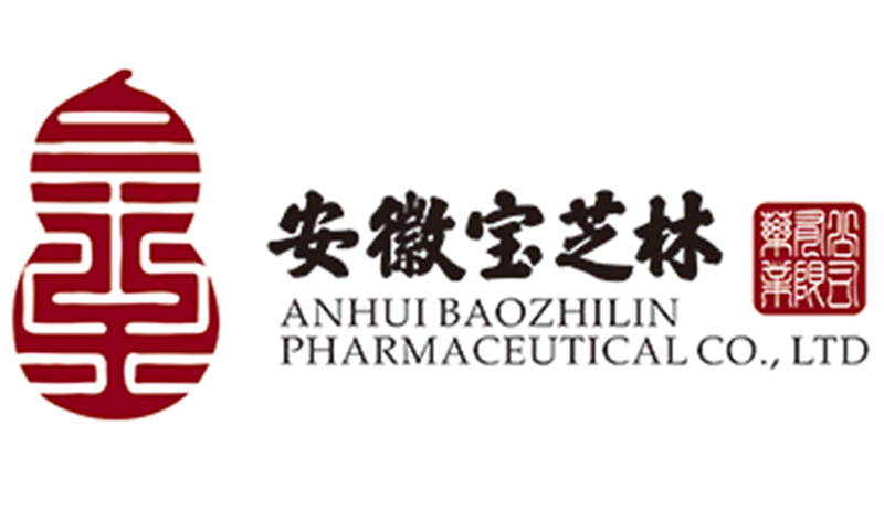 ����ף�R���Ռ�֥��ˎ�I(y��)�������v�𱬋�ͯ�W