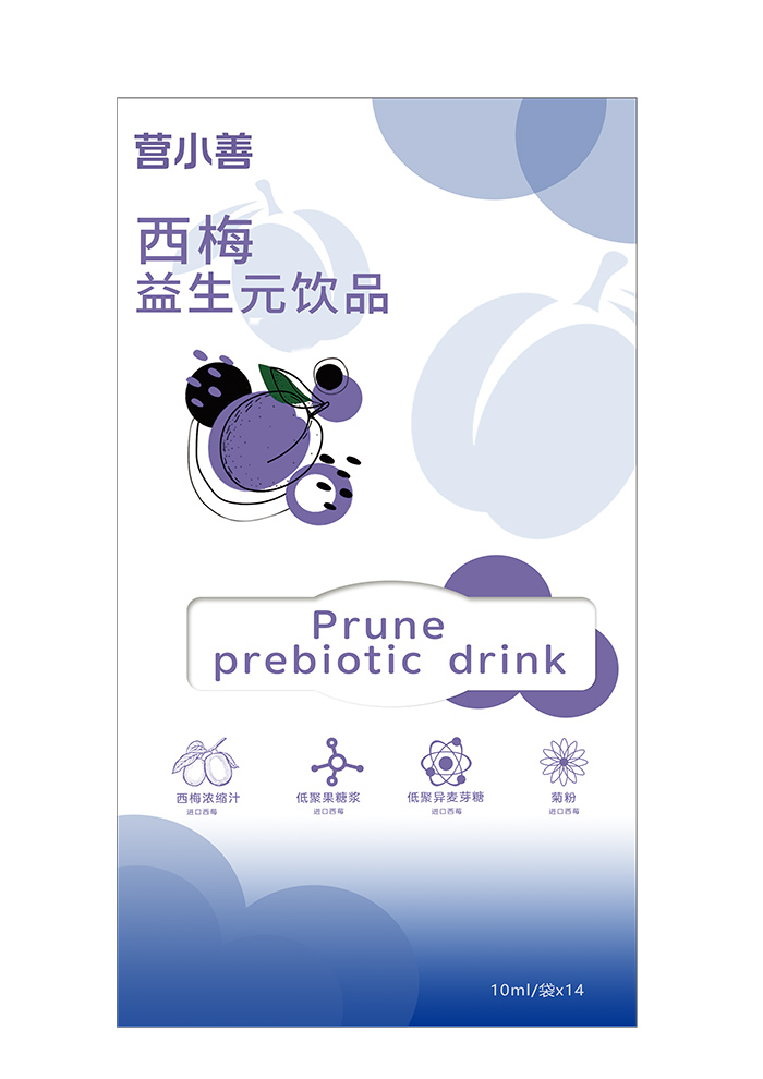 營小善西梅益生元飲品.jpg 營小善西梅益生元飲品.jpg