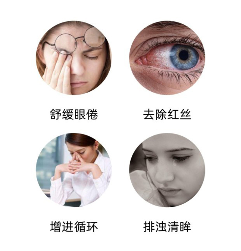 �Ѓ��{ݮ�~�S�������z�ǹ�