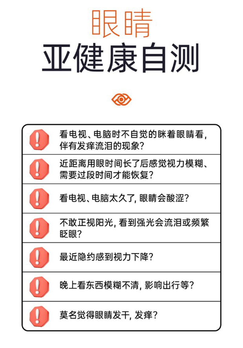 �Ѓ��{ݮ�~�S�������z�ǹ�