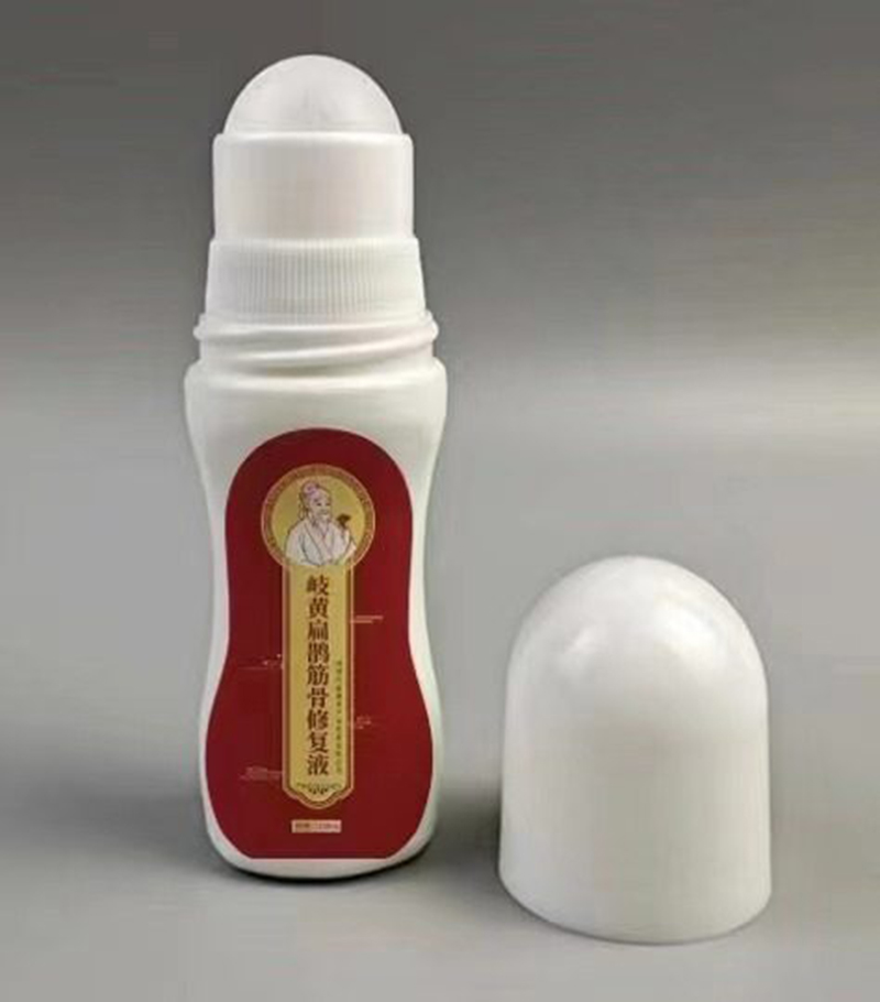  ��S���o����ޏ�Һ