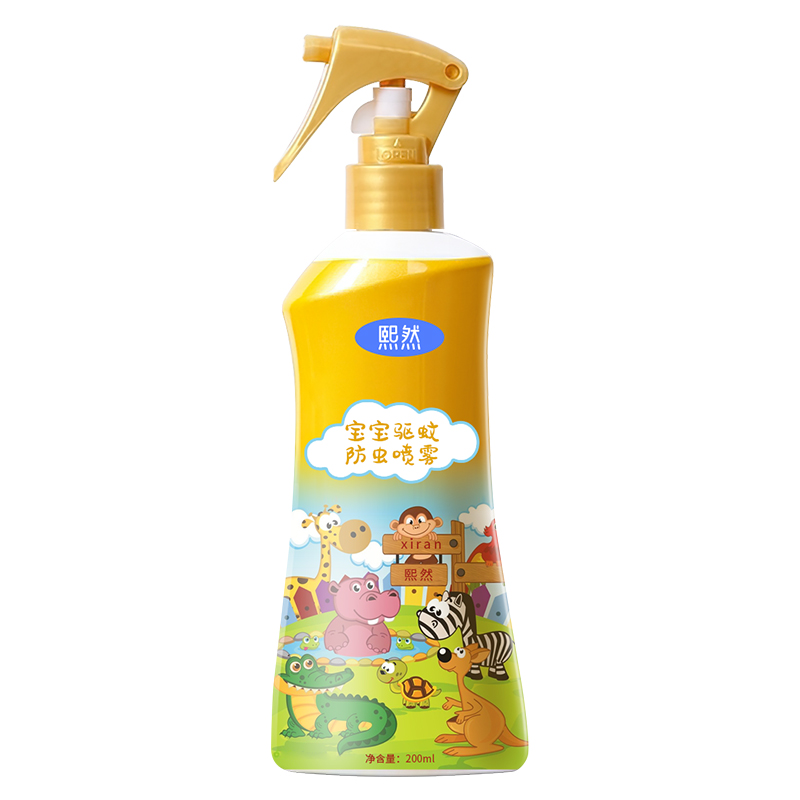 �ò����(q��)�Ì�����¶ˮ���ӹ� (1).jpg