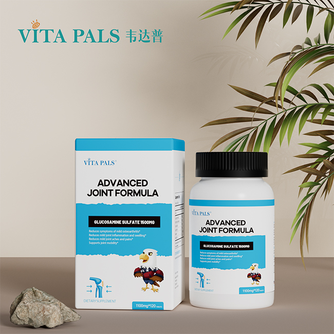 韋達(dá)普氨糖軟骨素片.jpg 韋達(dá)普氨糖軟骨素片.jpg