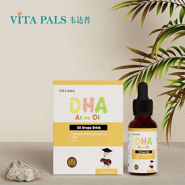 韋達普DHA藻油3A飲品.jpg 韋達普DHA藻油3A飲品.jpg