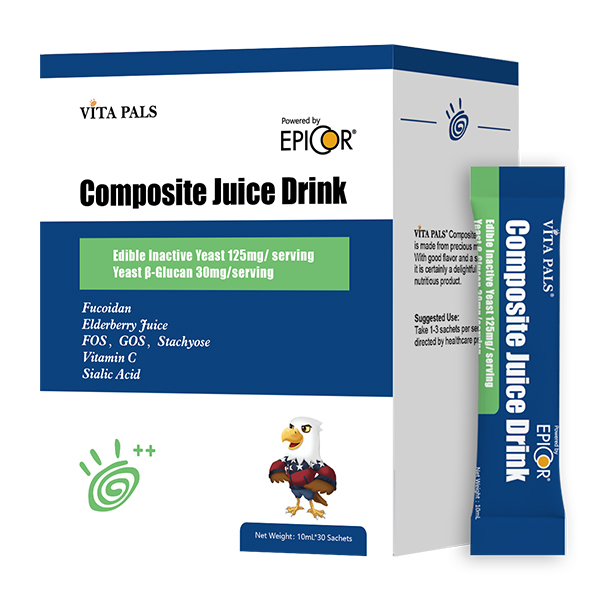     �f�_�Ր�����ͺ��Һ