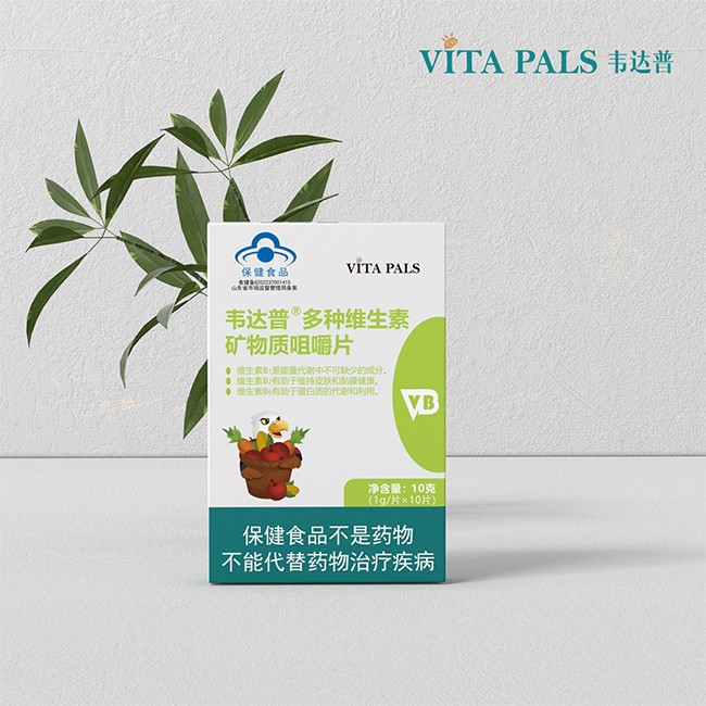  �f�_�ն�N�S���صV���|(zh��)�׽�Ƭ10Ƭ